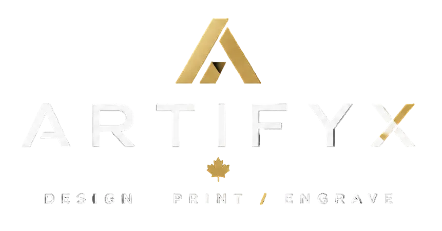 Artifyx